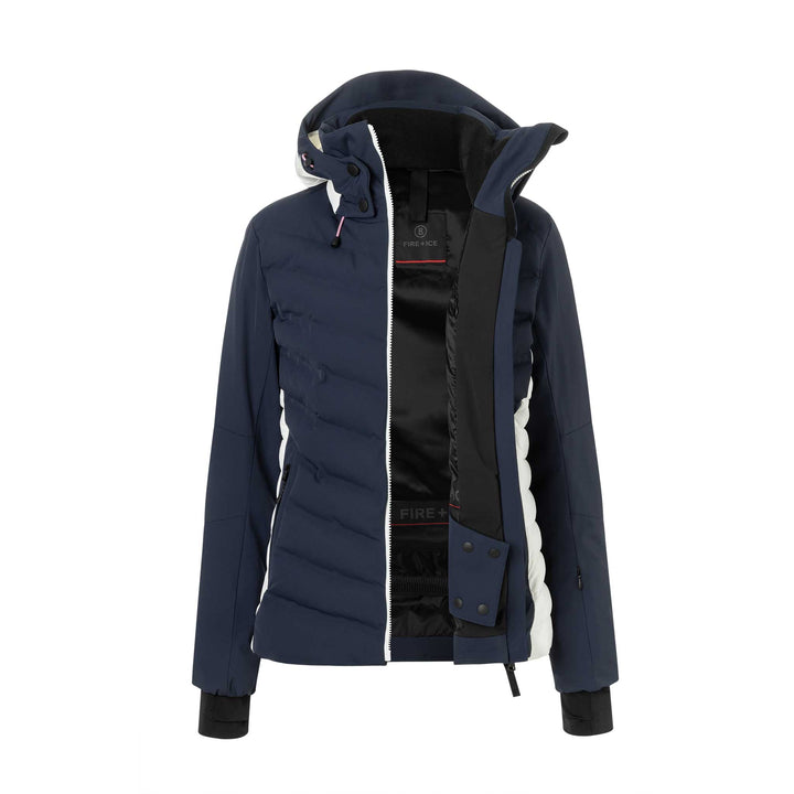 Bogner Fire+Ice Janka4 Jacket - Women's