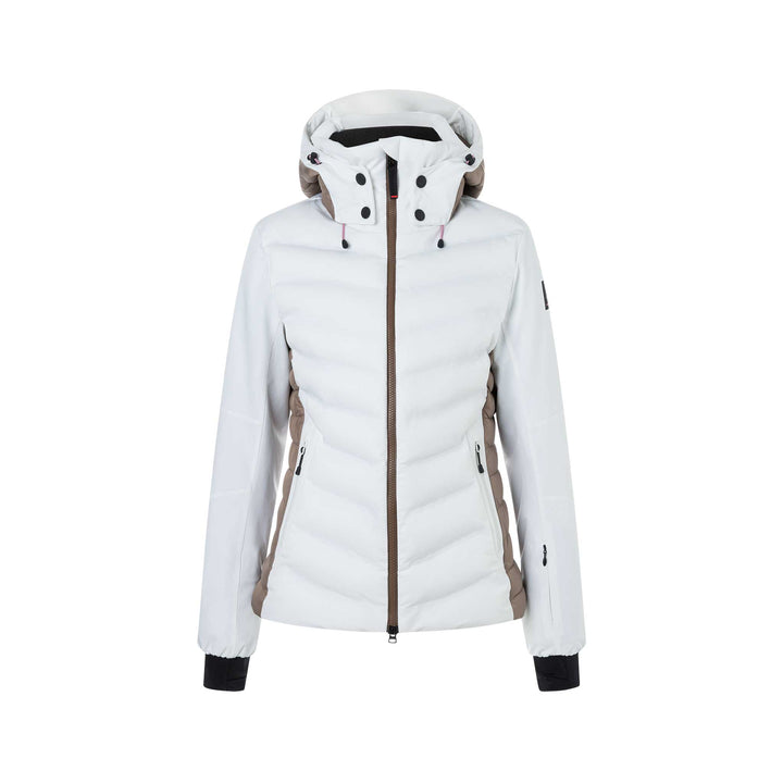 Bogner Fire+Ice Janka4 Jacket - Women's
