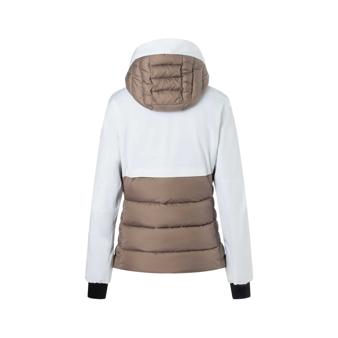 Bogner Fire+Ice Janka4 Jacket - Women's