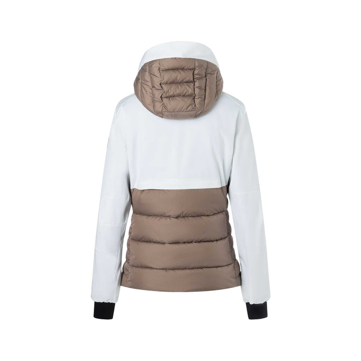 Bogner Fire+Ice Janka4 Jacket - Women's