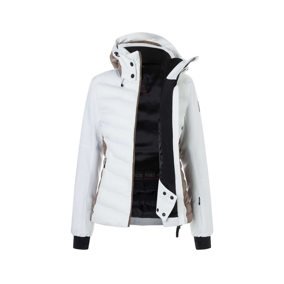 Bogner Fire+Ice Janka4 Jacket - Women's