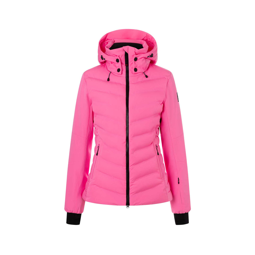 Bogner Fire+Ice Janka4 Jacket - Women's