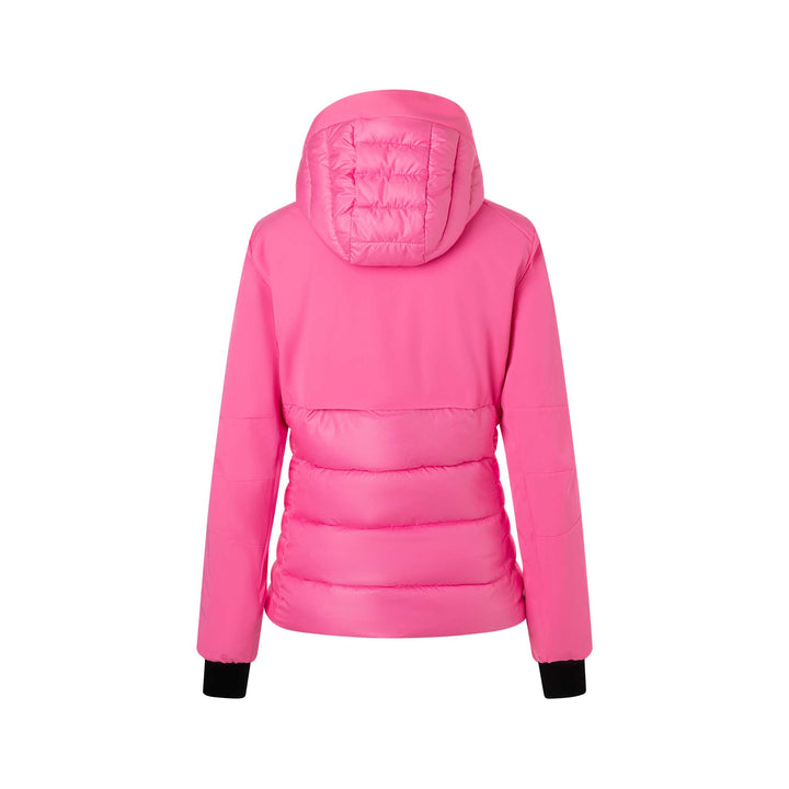 Bogner Fire+Ice Janka4 Jacket - Women's