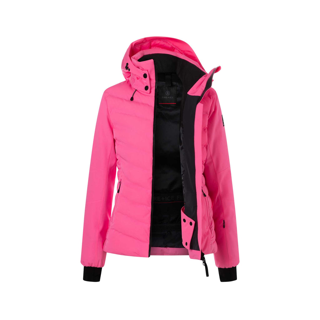 Bogner Fire+Ice Janka4 Jacket - Women's
