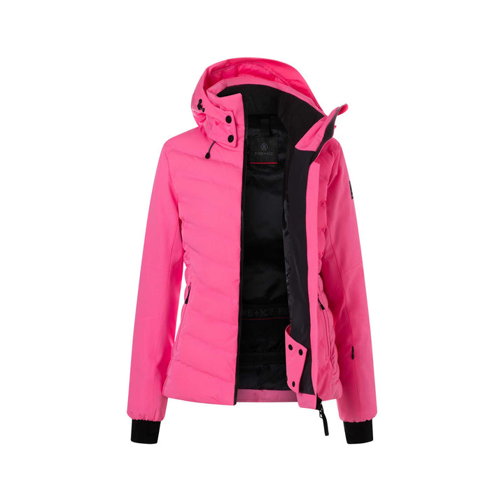 Bogner Fire+Ice Janka4 Jacket - Women's
