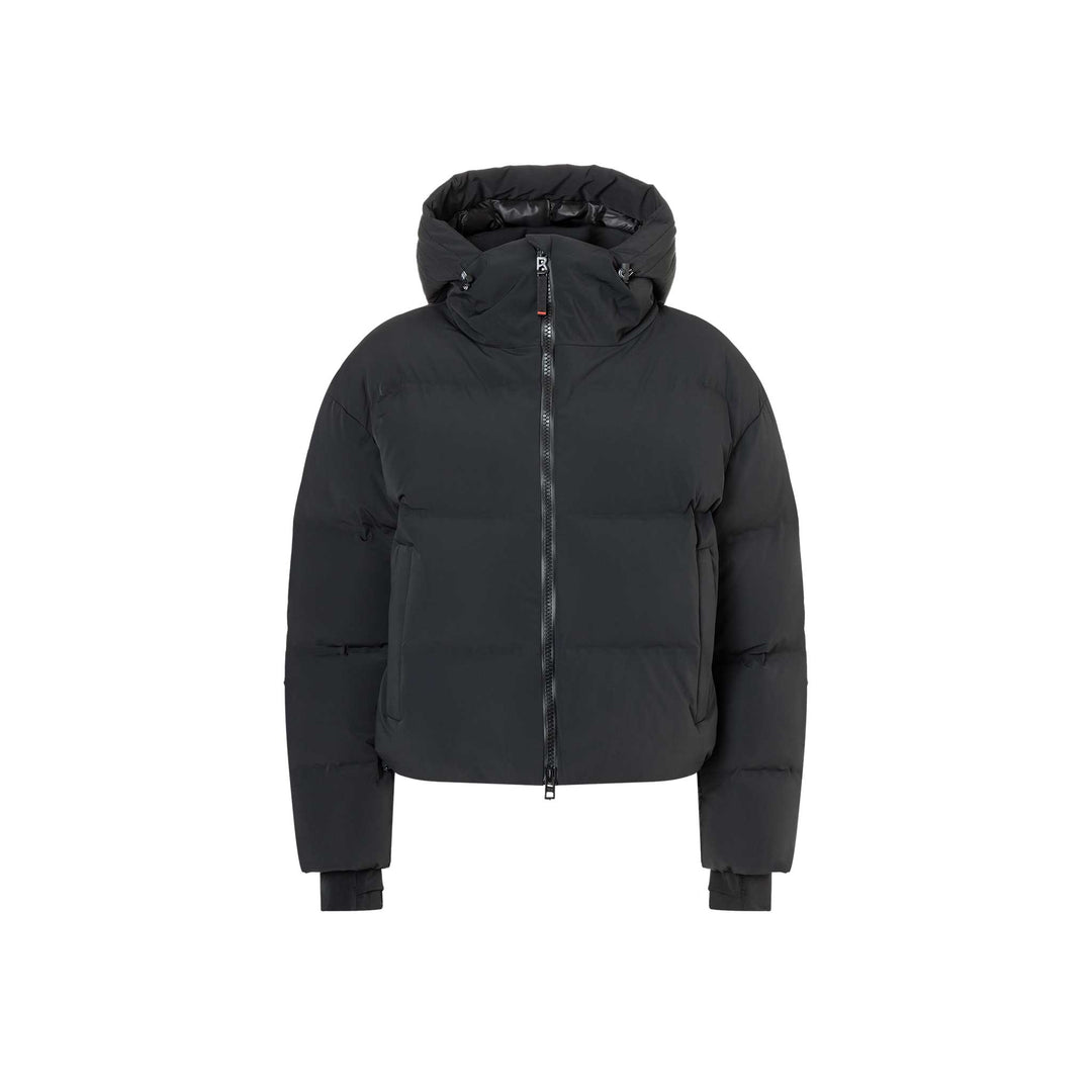 Bogner Fire+Ice Neila-D Jacket - Women's