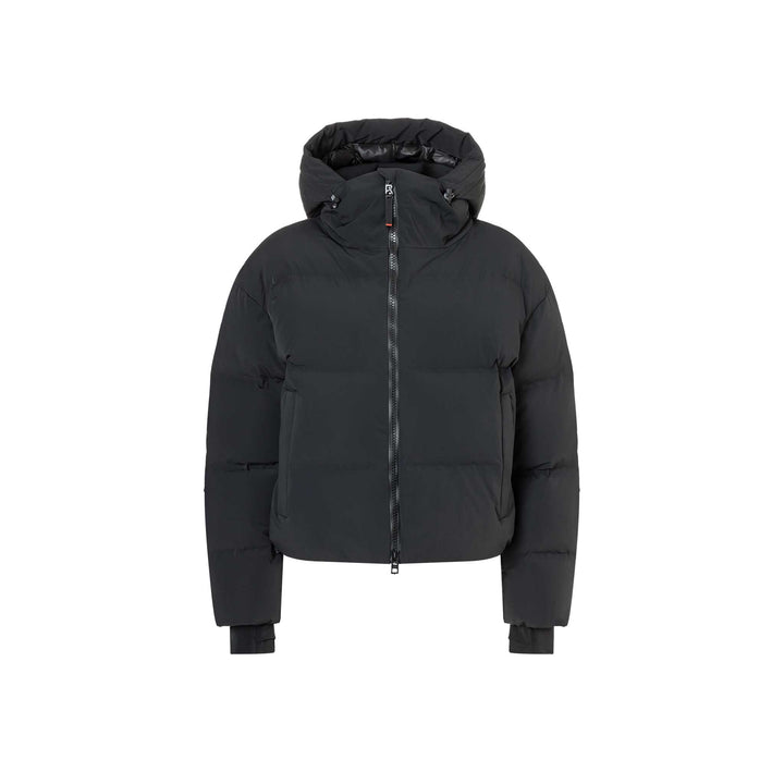 Bogner Fire+Ice Neila-D Jacket - Women's