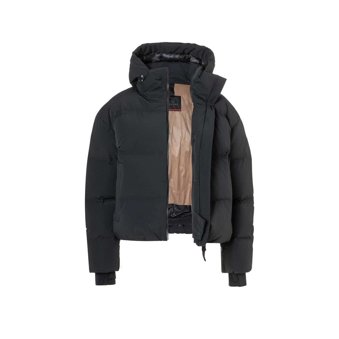 Bogner Fire+Ice Neila-D Jacket - Women's