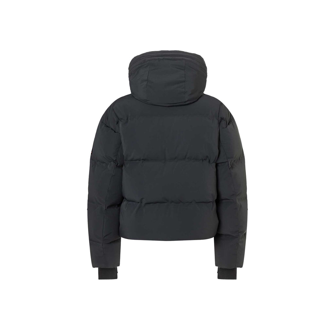 Bogner Fire+Ice Neila-D Jacket - Women's