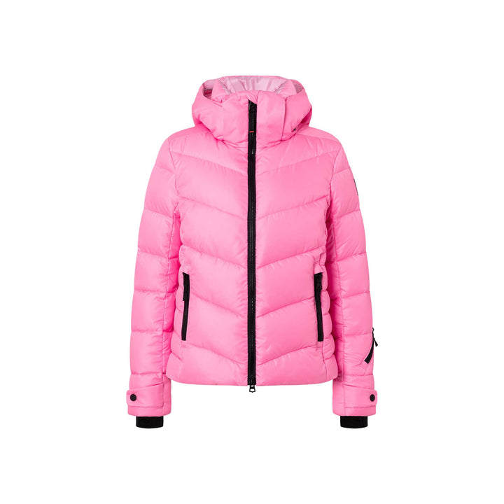 Bogner Fire+Ice Saelly2 Jacket - Women's