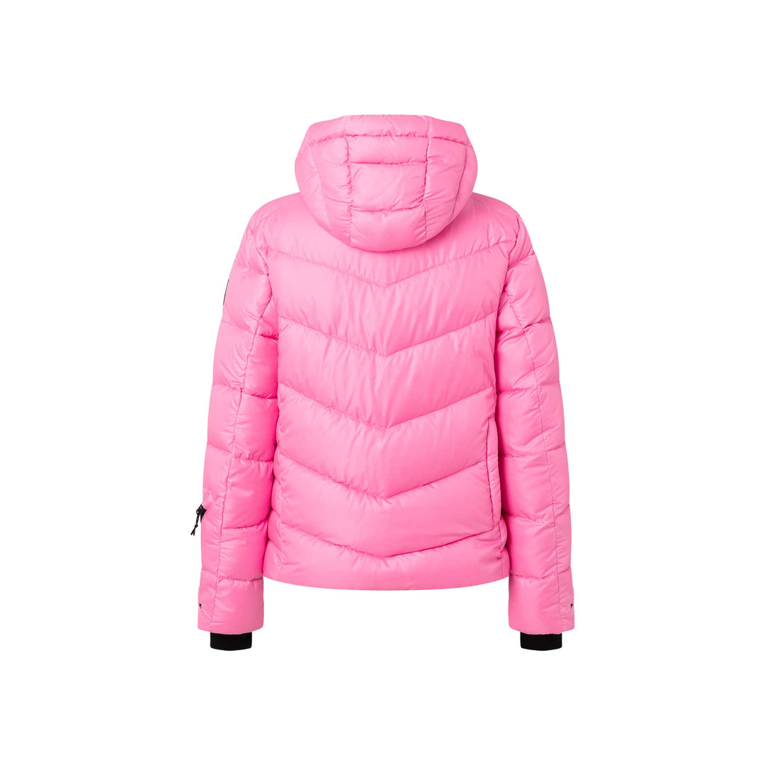 Bogner Fire+Ice Saelly2 Jacket - Women's
