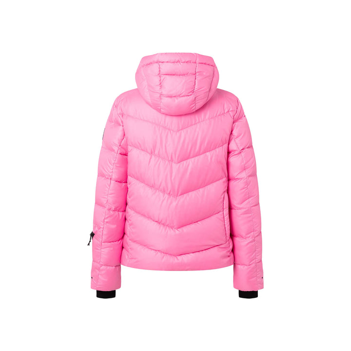 Bogner Fire+Ice Saelly2 Jacket - Women's