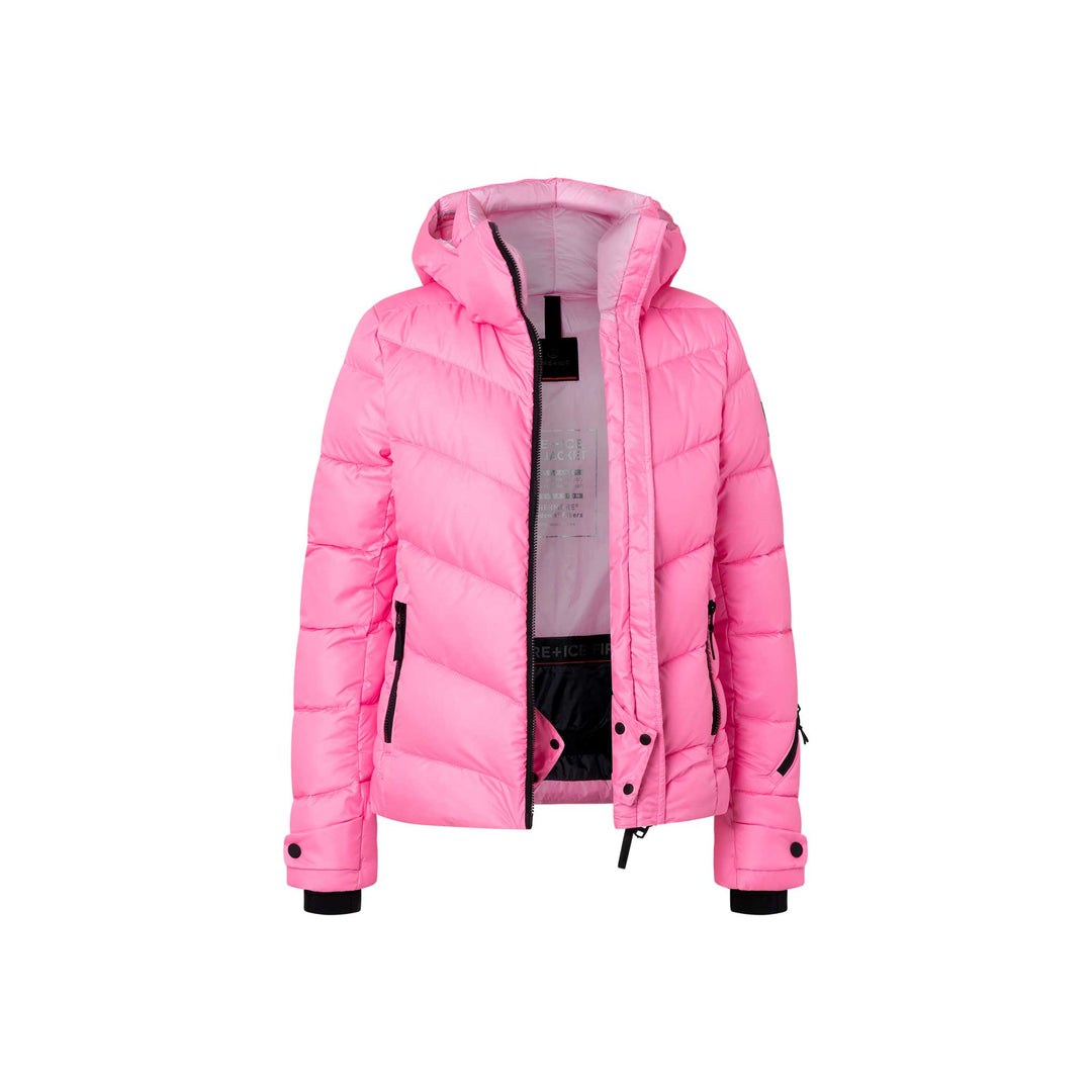 Bogner Fire+Ice Saelly2 Jacket - Women's