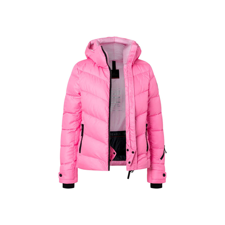 Bogner Fire+Ice Saelly2 Jacket - Women's