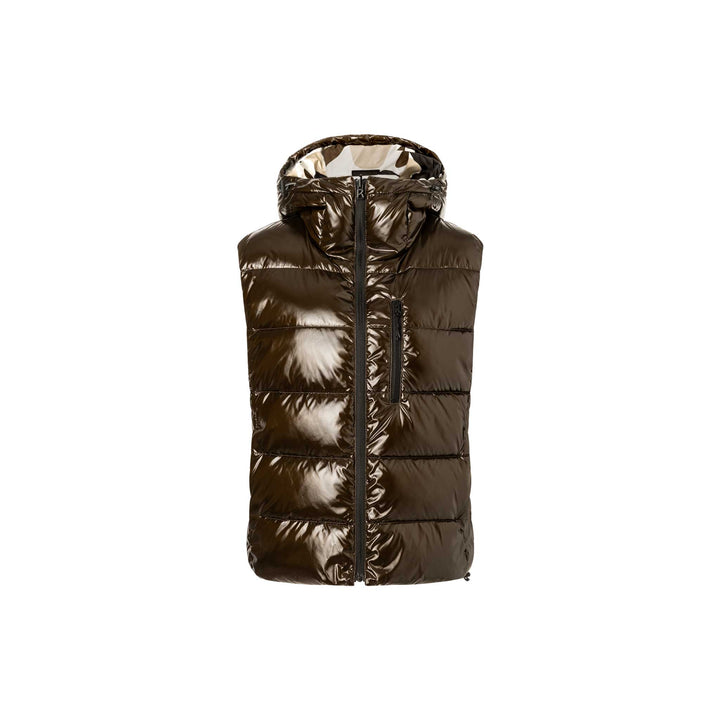 Bogner Fire+Ice Namilia Vest - Women's