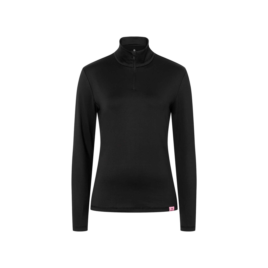 Bogner Fire+Ice Margo2 Top - Women's