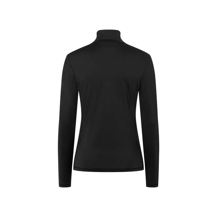 Bogner Fire+Ice Margo2 Top - Women's