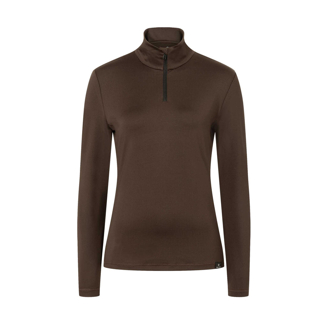 Bogner Fire+Ice Margo2 Top - Women's