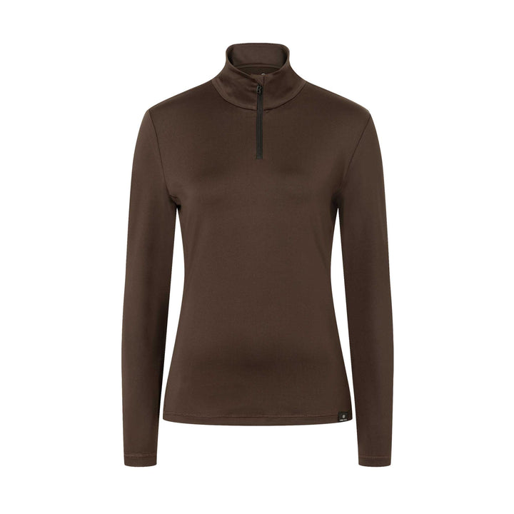 Bogner Fire+Ice Margo2 Top - Women's