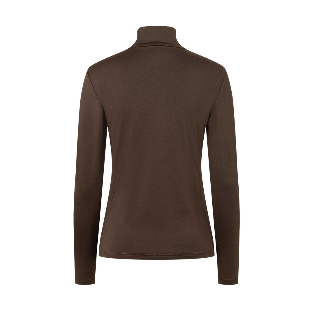 Bogner Fire+Ice Margo2 Top - Women's