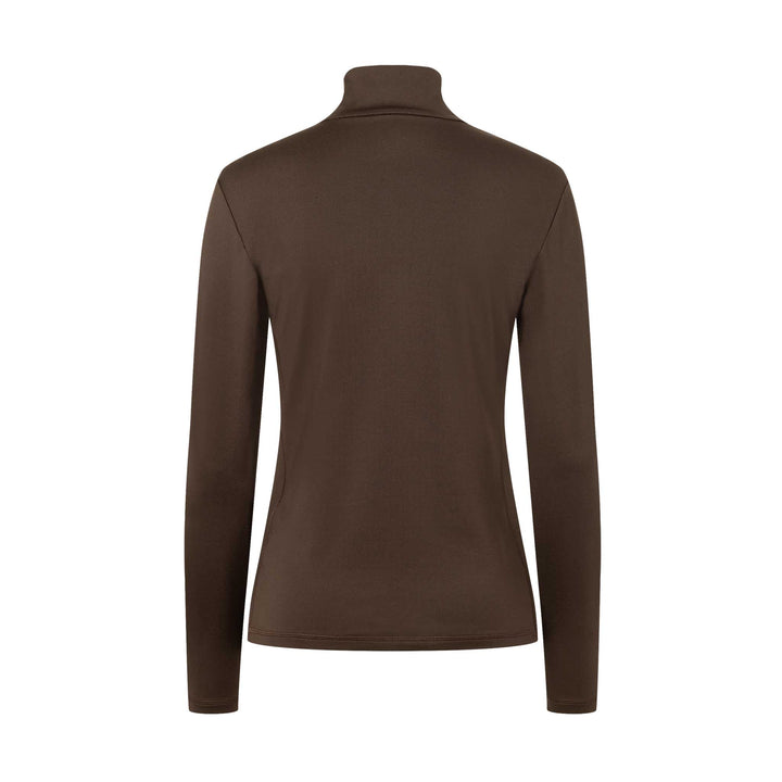 Bogner Fire+Ice Margo2 Top - Women's