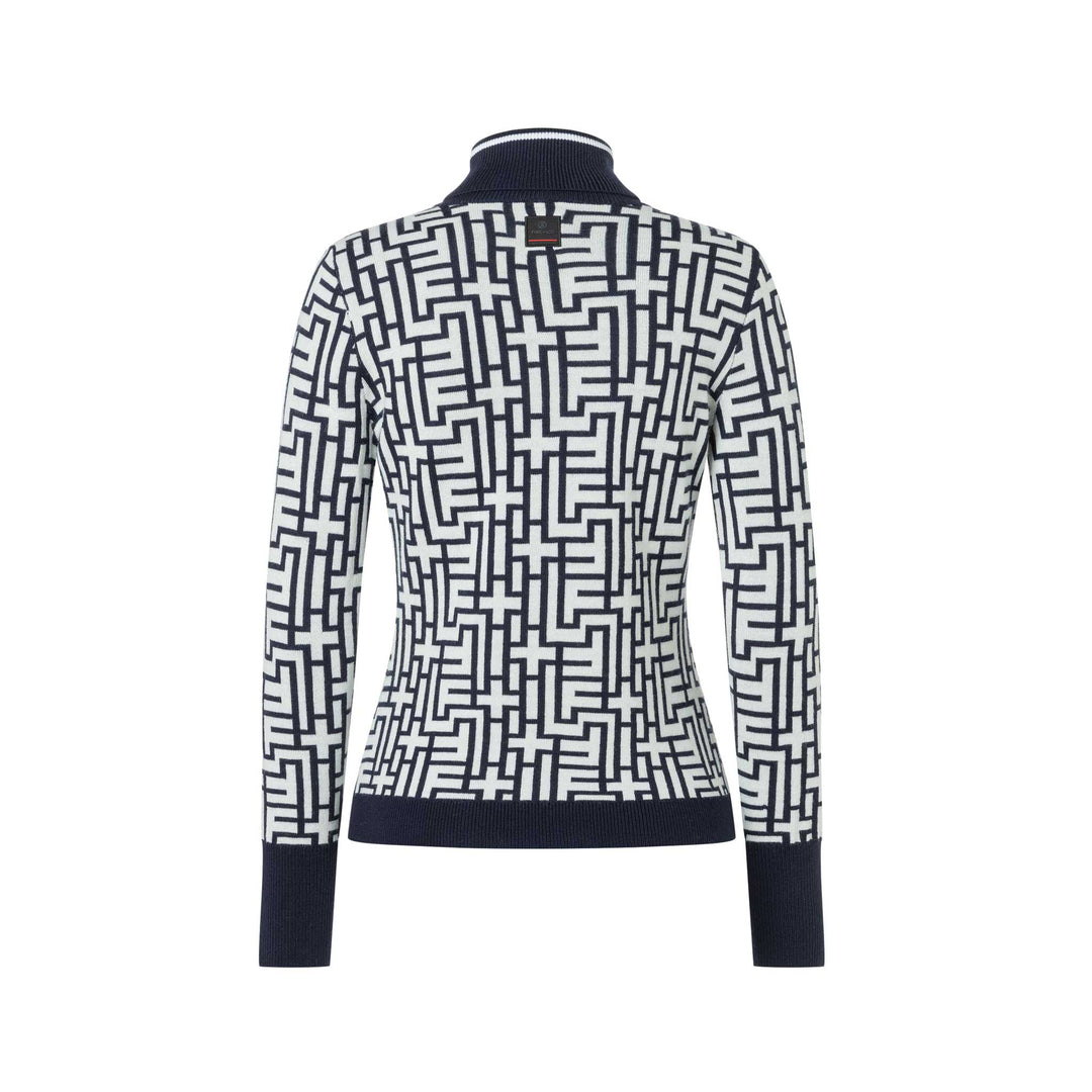 Bogner Fire+Ice Maira Sweater - Women's