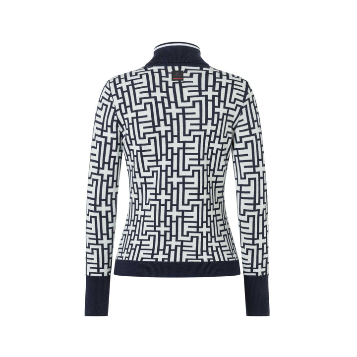 Bogner Fire+Ice Maira Sweater - Women's