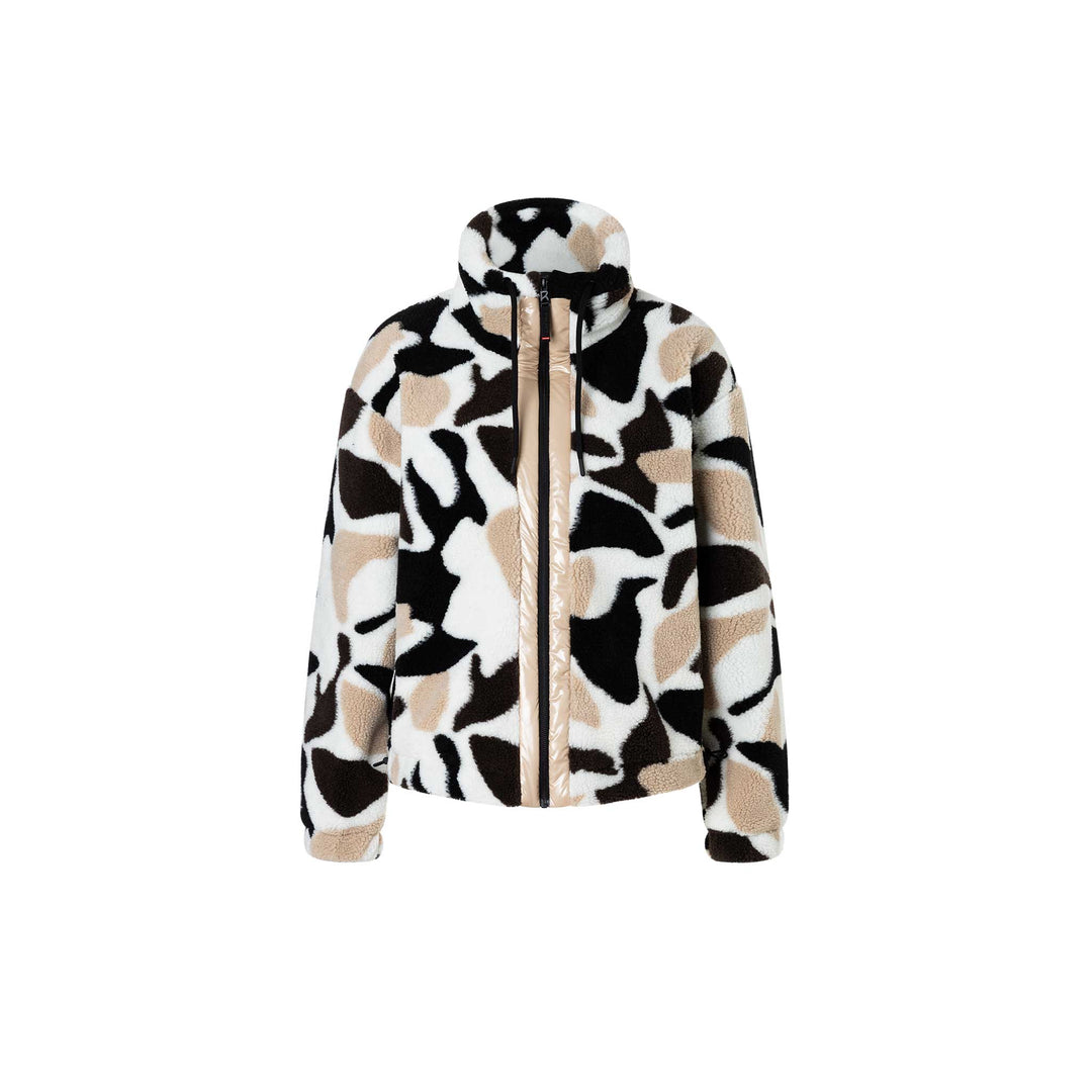 Bogner Fire+Ice Ninetta3 Midlayer - Women's