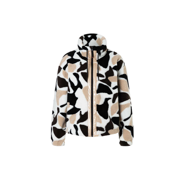 Bogner Fire+Ice Ninetta3 Midlayer - Women's