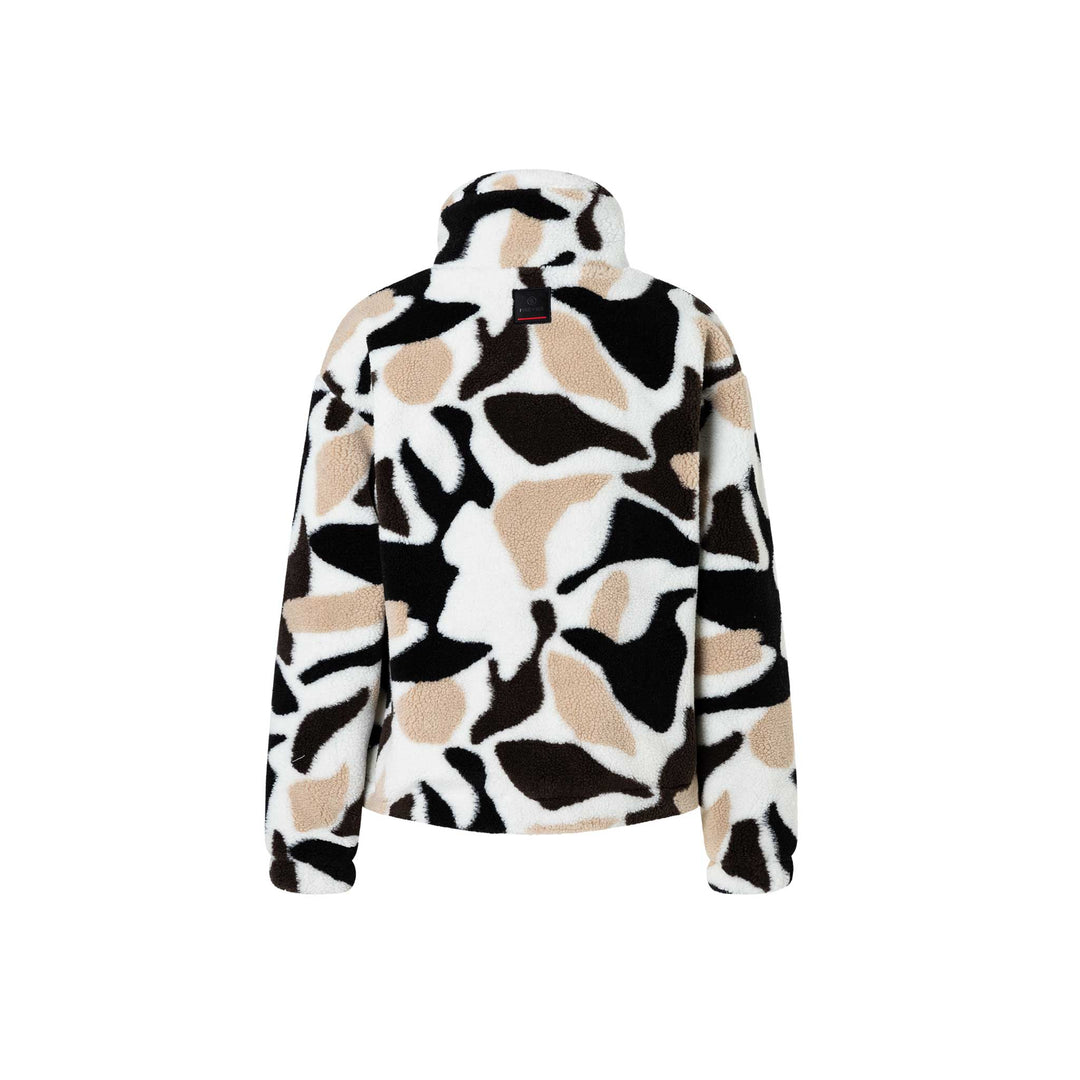 Bogner Fire+Ice Ninetta3 Midlayer - Women's