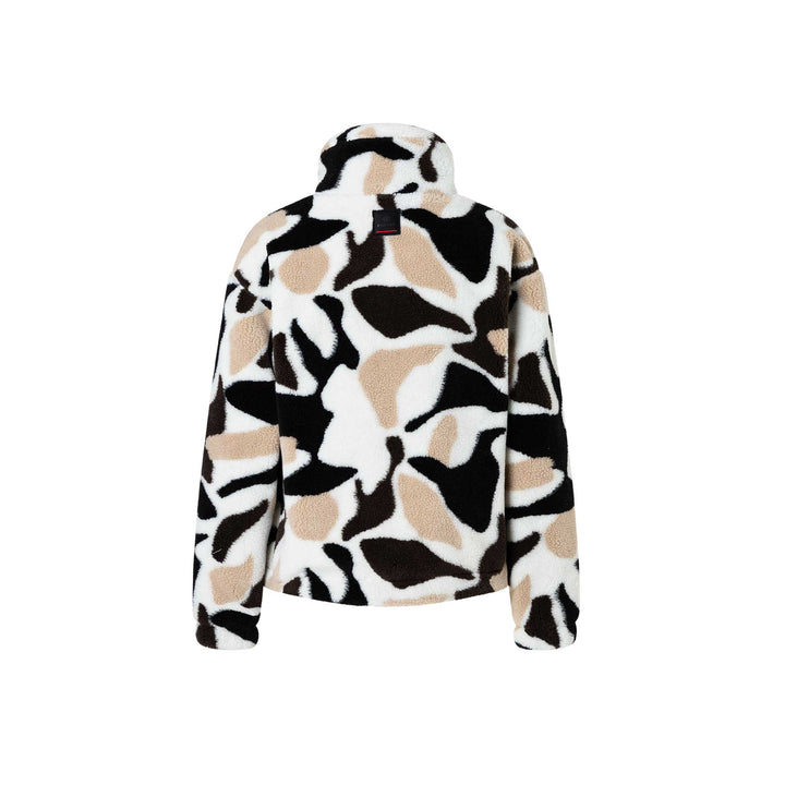 Bogner Fire+Ice Ninetta3 Midlayer - Women's