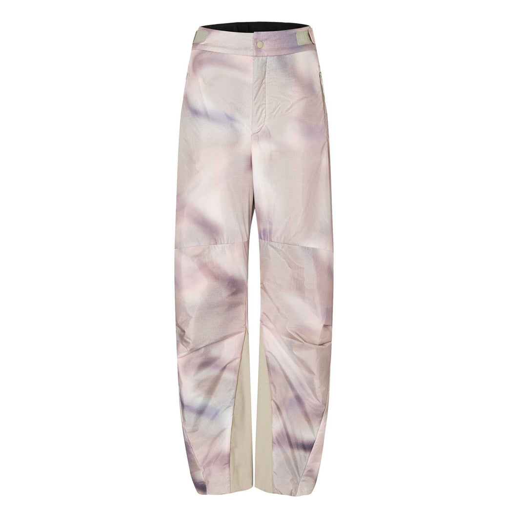 Bogner Fire+Ice Eliani Pants Women's in Nomadic Desert