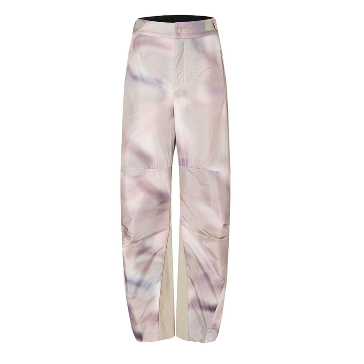 Bogner Fire+Ice Eliani Pants Women's in Nomadic Desert