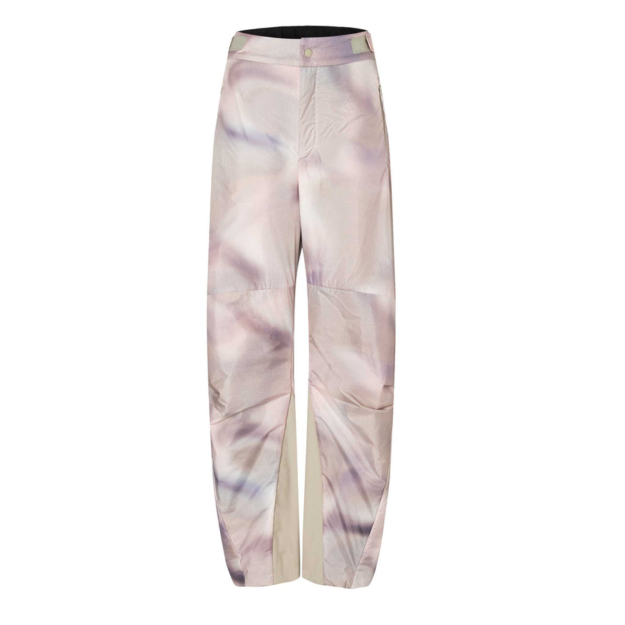 Bogner Fire+Ice Eliani Pants Women's in Nomadic Desert