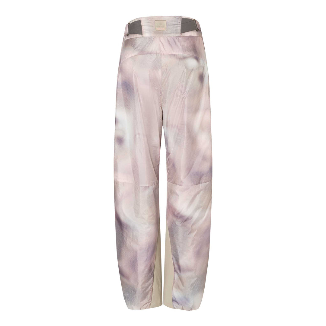 Bogner Fire+Ice Eliani Pants Women's in Nomadic Desert
