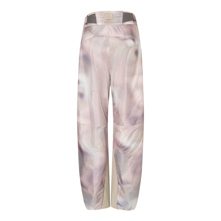 Bogner Fire+Ice Eliani Pants Women's in Nomadic Desert