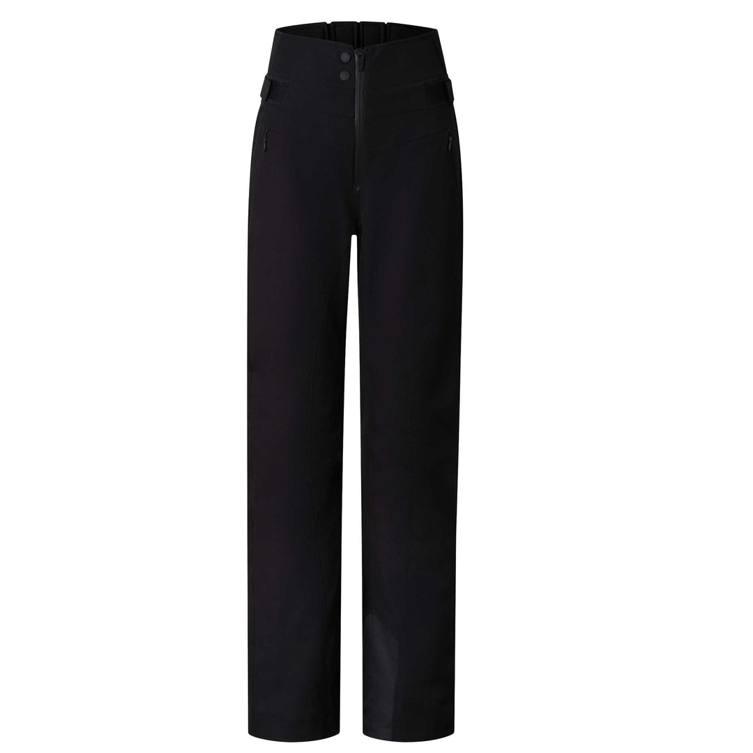 Bogner Fire+Ice Borja4-T Pant Women's in Black