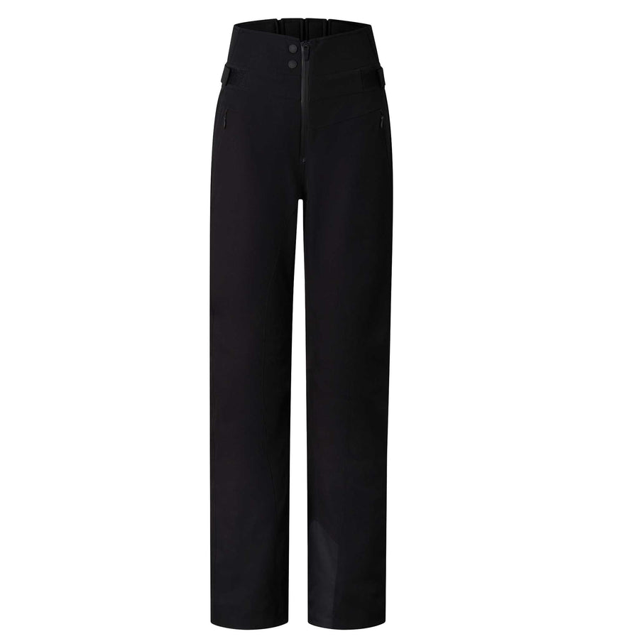 Bogner Fire+Ice Borja4-T Pant Women's in Black