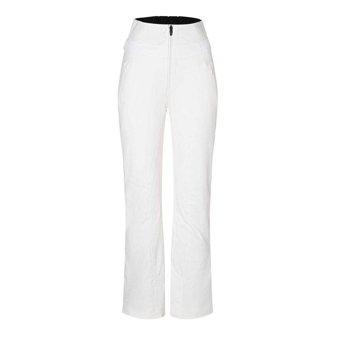 Bogner Fire+Ice Borja4-T Pant Women's in Sugar