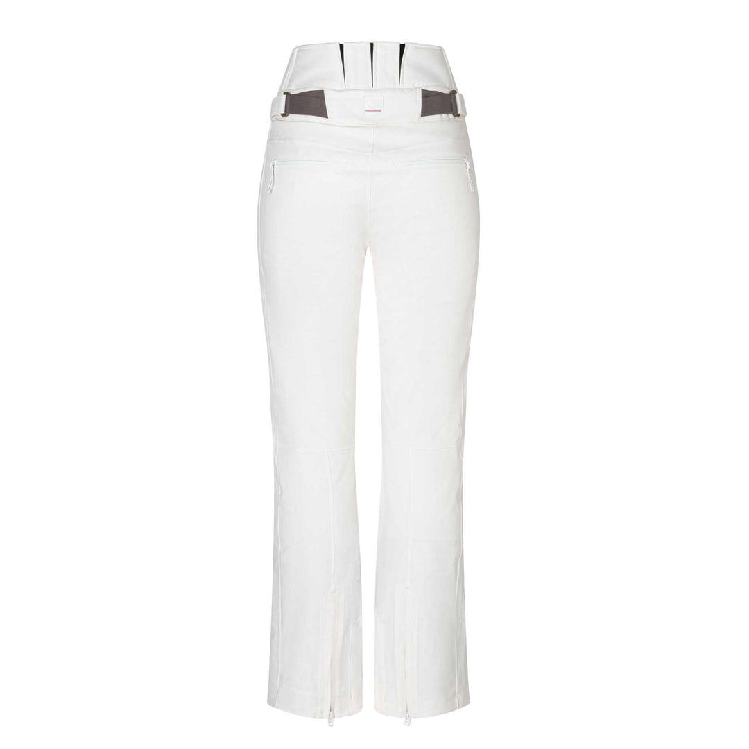 Bogner Fire+Ice Borja4-T Pant Women's in Sugar