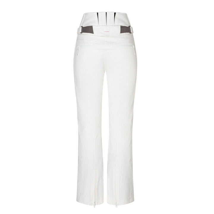 Bogner Fire+Ice Borja4-T Pant Women's in Sugar