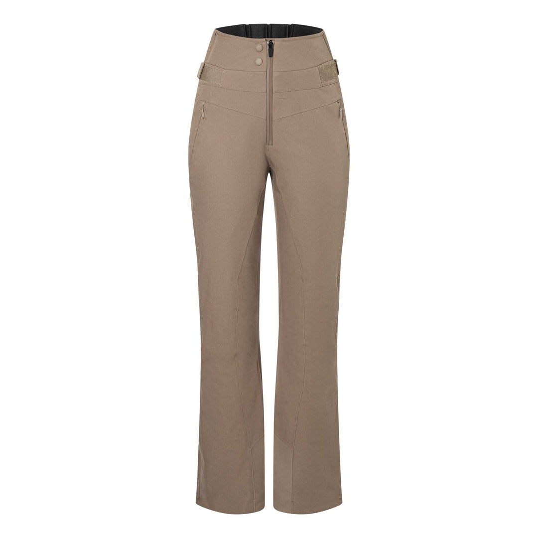 Bogner Fire+Ice Borja4-T Pant Women's in Walnut