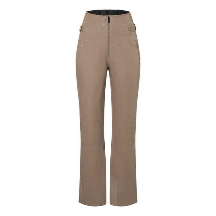 Bogner Fire+Ice Borja4-T Pant Women's in Walnut
