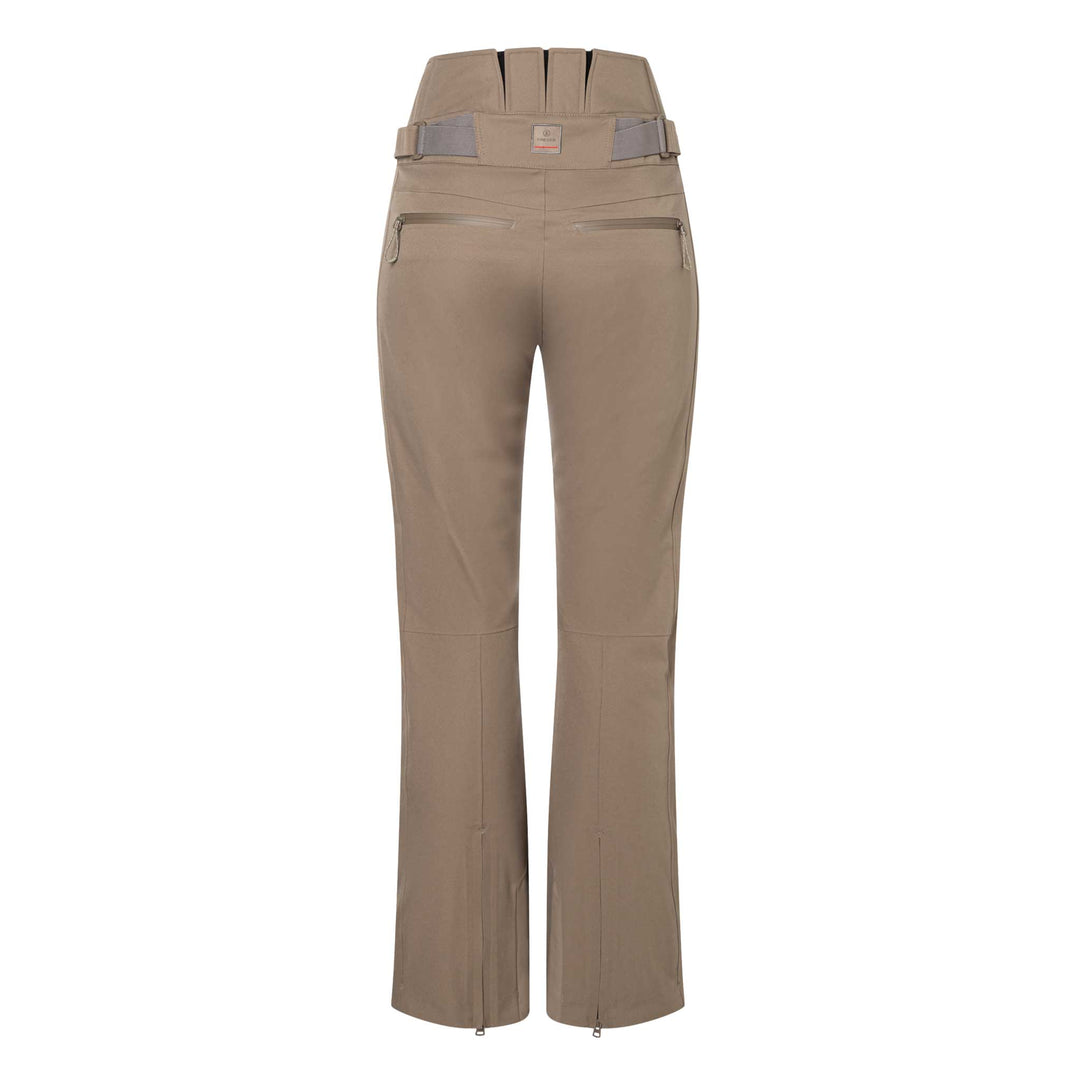 Bogner Fire+Ice Borja4-T Pant Women's in Walnut
