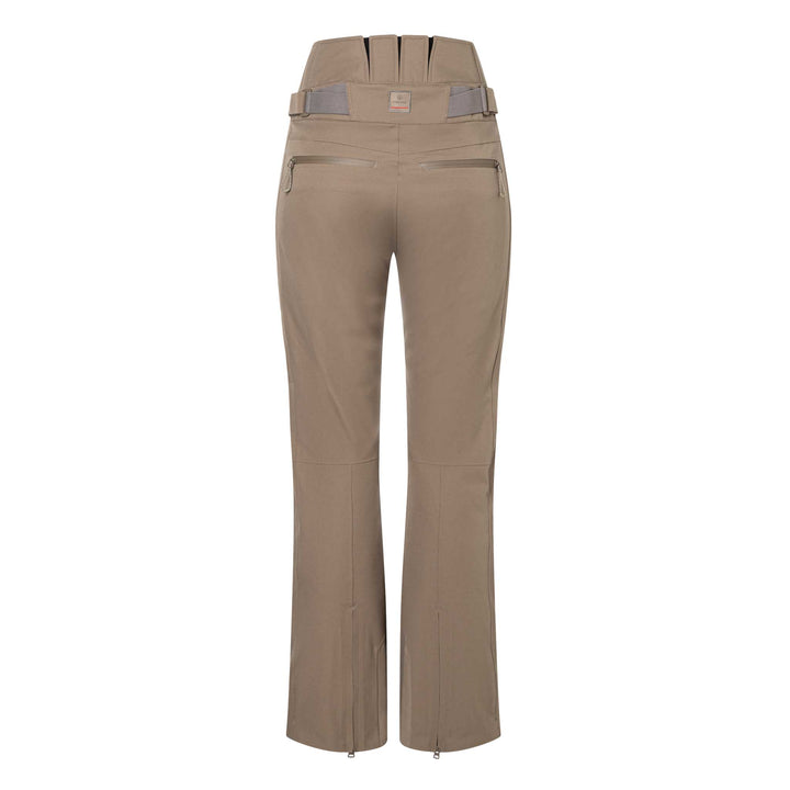Bogner Fire+Ice Borja4-T Pant Women's in Walnut