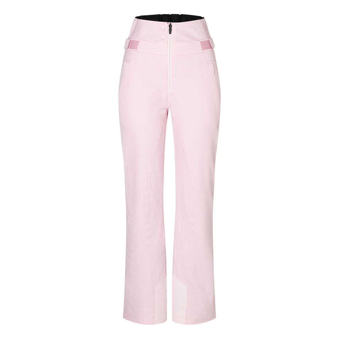 Bogner Fire+Ice Borja4-T Pant Women's in Washed Rose