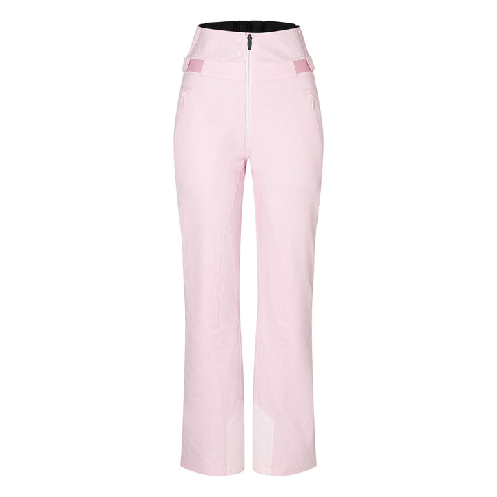 Bogner Fire+Ice Borja4-T Pant Women's in Washed Rose
