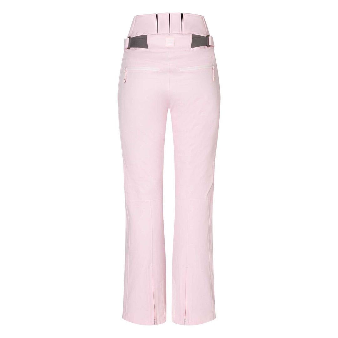 Bogner Fire+Ice Borja4-T Pant Women's in Washed Rose