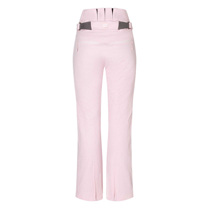 Bogner Fire+Ice Borja4-T Pant Women's in Washed Rose