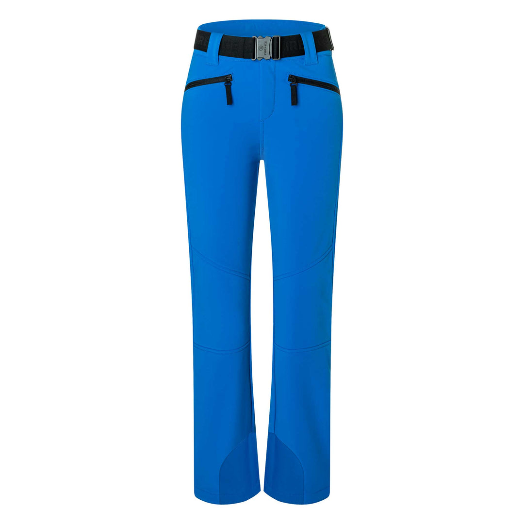 Bogner Fire+Ice Zula2 Pant Women's in Lapis Blue
